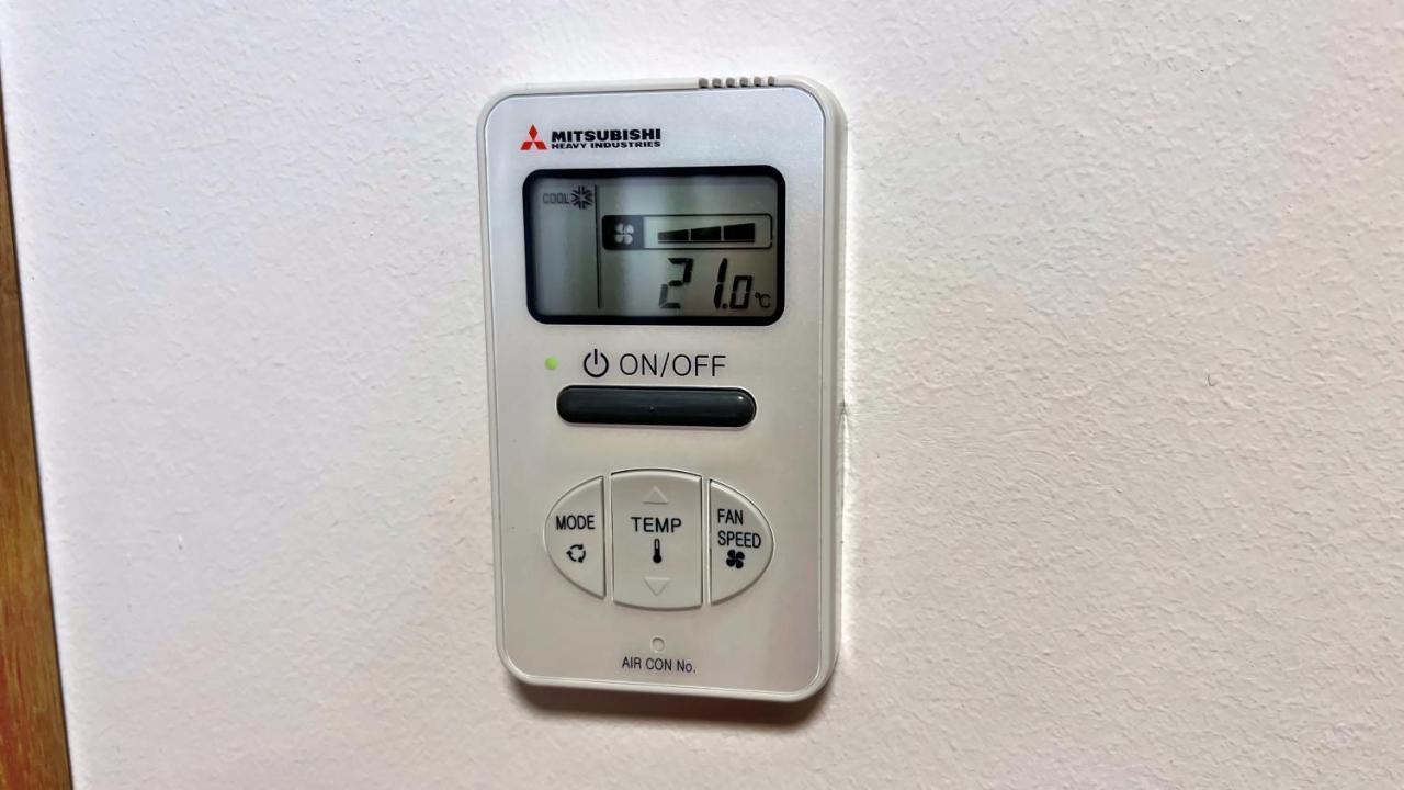 Hotel Zu Den Drei Kronen Seligenstadt Luaran gambar